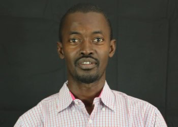 N1 Féminin – Ibou Sarr (Coach Cemt Ziguinchor) parlant des play-offs : "Nous allons donner le meilleur de nous-mêmes dans les matchs, car notre objectif était de se qualifier pour les play-offs" - wiwsport