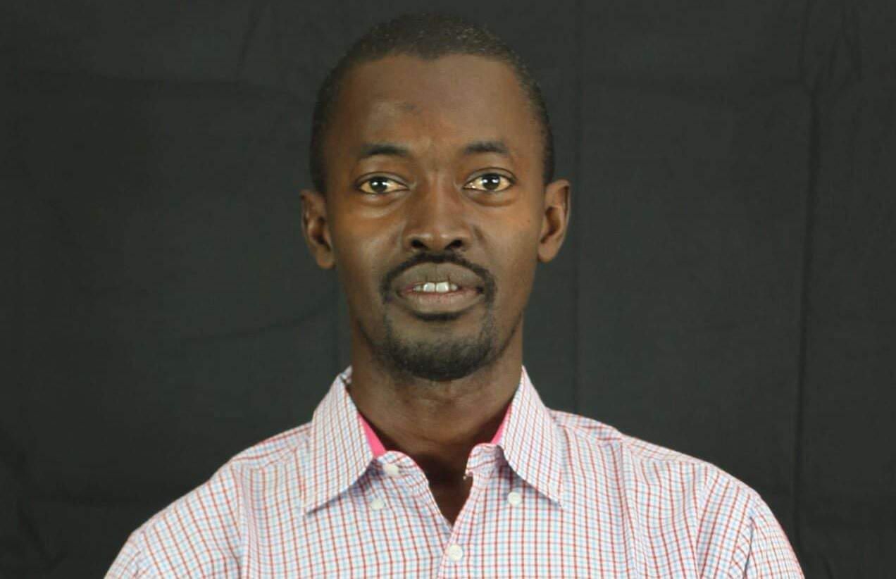 N1 Féminin – Ibou Sarr (Coach Cemt Ziguinchor) parlant des play-offs : "Nous allons donner le meilleur de nous-mêmes dans les matchs, car notre objectif était de se qualifier pour les play-offs" - wiwsport N1 Féminin – Ibou Sarr (Coach Cemt Ziguinchor) parlant des play-offs : "Nous allons donner le meilleur de nous-mêmes dans les matchs, car notre objectif était de se qualifier pour les play-offs" - wiwsport