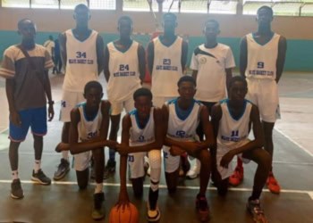 Championnat de Petite Catégorie de Thiés : la finale reste incertaine - wiwsport