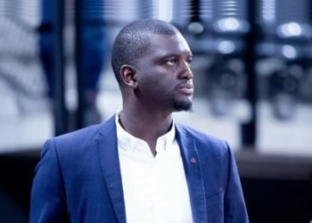 Betclic Élite : Old Lo est nommé nouvel assistant entraîneur du BCM Gravelines-Dunkerque - wiwsport