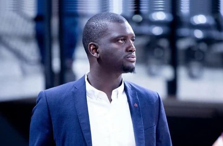 Betclic Élite : Old Lo est nommé nouvel assistant entraîneur du BCM Gravelines-Dunkerque - wiwsport Betclic Élite : Old Lo est nommé nouvel assistant entraîneur du BCM Gravelines-Dunkerque - wiwsport