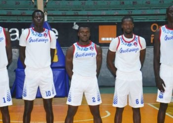 CDS - Hommes : Sans surprise, GBA s'impose face au CFAMD (69-50) et atteint les quarts de finale - wiwsport
