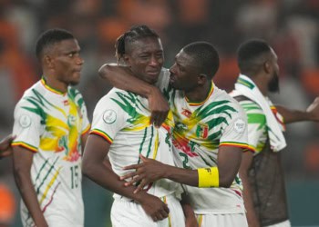 Mali : Plusieurs joueurs menacent de boycotter la sélection - wiwsport