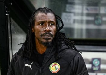 Aliou Cissé avant Mauritanie - Sénégal : « Les joueurs comprennent exactement notre plan de jeu, nous ne sous-estimons pas la Mauritanie » - wiwsport