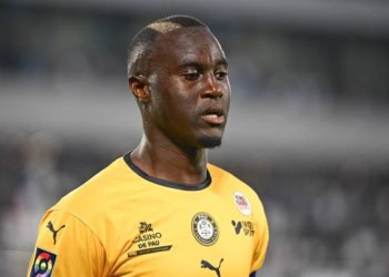 Mercato : Henri Saivet quitte Pau pour Clermont - wiwsport