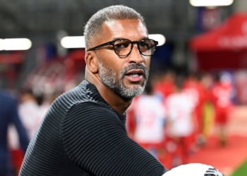 Mercato : Habib Beye aurait refusé l'offre du FC Metz - wiwsport