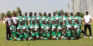 Rugby à XV – Coupe du Sénégal (Demi-finales) : ASFA et Jambars, la revanche de 2024 en finale - wiwsport