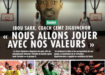 Journal wiwsport du lundi 03 juin mai #400 - wiwsport