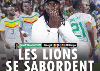 Journal wiwsport du vendredi 07 juin #402 - wiwsport