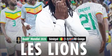 Journal wiwsport du vendredi 07 juin #402 - wiwsport