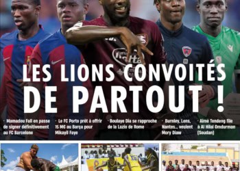 Journal wiwsport du mercredi 19 juin #406 - wiwsport