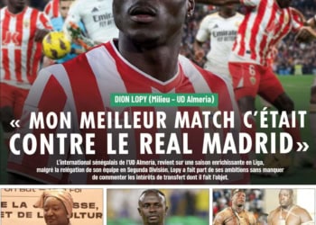 Journal wiwsport du vendredi 21 juin #407 - wiwsport