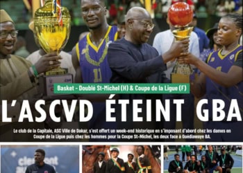 Journal wiwsport du lundi 24 juin #408 - wiwsport