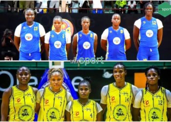 Finale - N1 Féminin : L'ASCVD cherche à conserver son titre contre un DUC revanchard - wiwsport