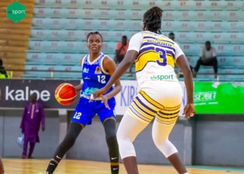 Final 4 -  N1 Féminin : L'ASCVD remporte son deuxième succès consécutif face à DBALOC (67-46) et se qualifie en finale - wiwsport