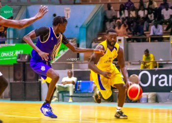 Final 4 – N1 Masculin : L'ASCVD domine une nouvelle fois la Jeanne d'Arc (62-51) et atteint la finale - wiwsport