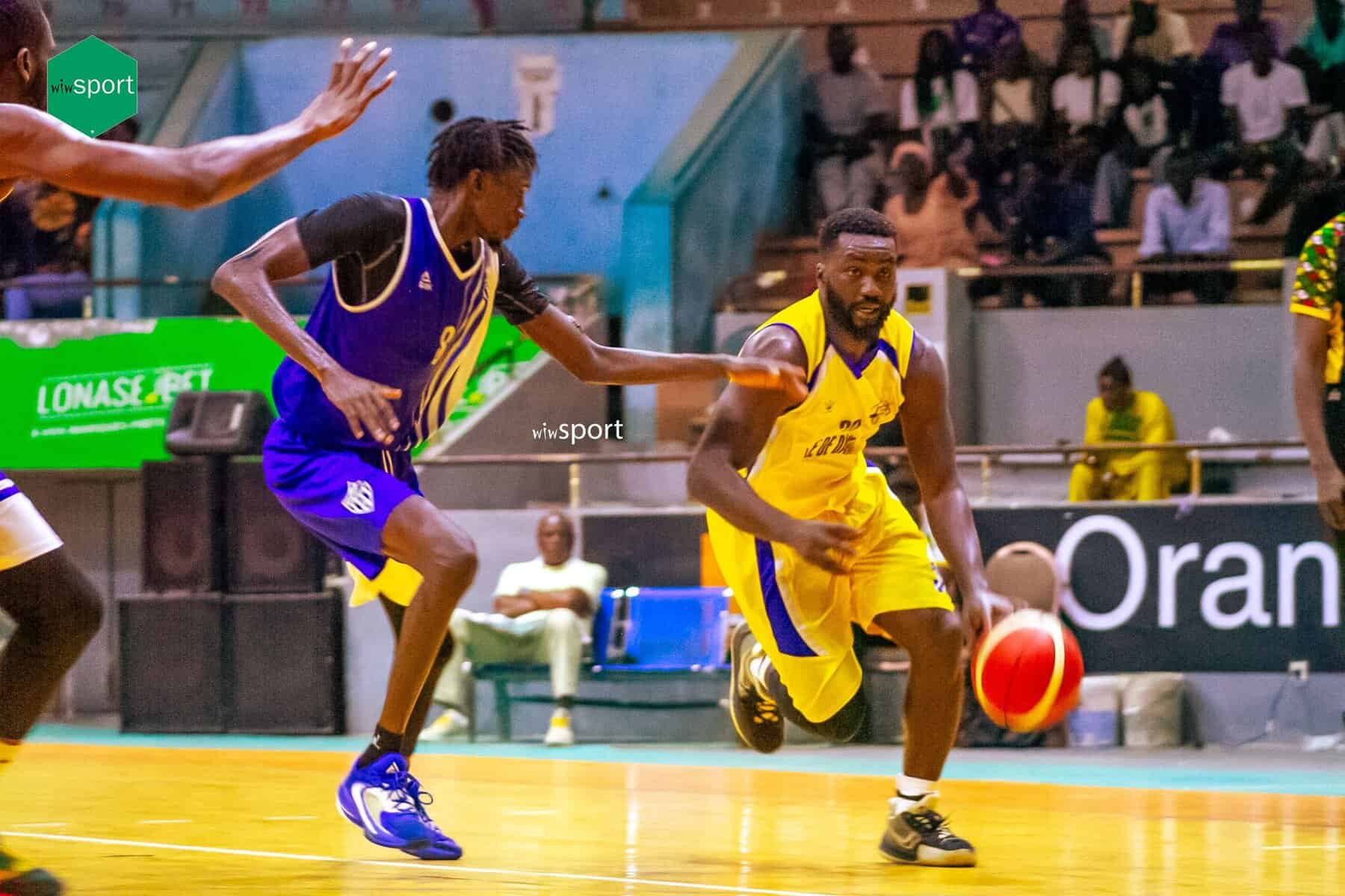 Final 4 – N1 Masculin : L'ASCVD domine une nouvelle fois la Jeanne d'Arc (62-51) et atteint la finale - wiwsport Final 4 – N1 Masculin : L'ASCVD domine une nouvelle fois la Jeanne d'Arc (62-51) et atteint la finale - wiwsport