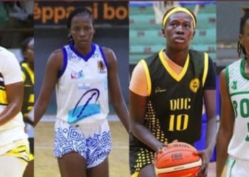 Final 4 – N1 Féminin : L'ASCVD retrouve à nouveau DBALOC, un alléchant DUC/Bopp au menu du dernier carré - wiwsport