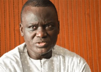 Lamb - Le CNG renforce son règlement concernant les temps de préparation et sanctions ! - wiwsport