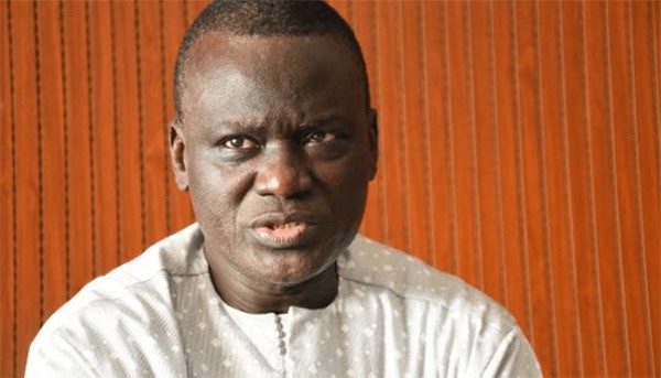 Lamb - Le CNG renforce son règlement concernant les temps de préparation et sanctions ! - wiwsport Lamb - Le CNG renforce son règlement concernant les temps de préparation et sanctions ! - wiwsport