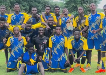 CES ZIG : Un centre qui se démarque grâce à ses résultats exceptionnels ! - wiwsport