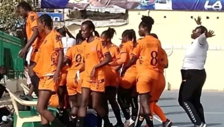 8e de finale CDS – Dames : Disso, favori, se rend à Thiès pour affronter l'US Rail - wiwsport 8e de finale CDS – Dames : Disso, favori, se rend à Thiès pour affronter l'US Rail - wiwsport