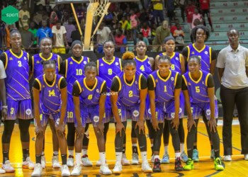 1/2 Finale CDS – Dames : L'ASCVD valide son ticket pour la finale après le forfait de Bopp - wiwsport