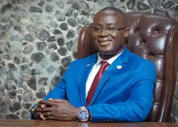 Subventions - Interclubs : Augustin Senghor : « Nous sommes prêts à augmenter encore notre soutien en fonction de leurs performances » - wiwsport Subventions - Interclubs : Augustin Senghor : « Nous sommes prêts à augmenter encore notre soutien en fonction de leurs performances » - wiwsport