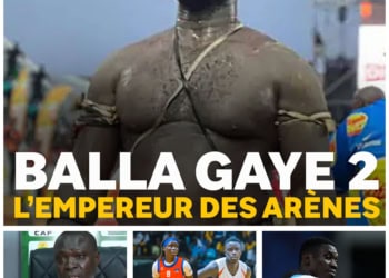 Journal wiwsport du Lundi 22 juillet #427 - wiwsport Journal wiwsport du Lundi 22 juillet #427 - wiwsport