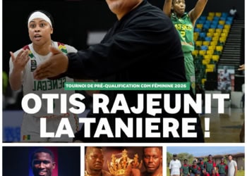 Journal wiwsport du Mardi 23 juillet #428 - wiwsport