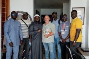Préparatifs pour le 1er « Face to Face » Modou Lô v Siteu : Les mesures prises pour le « Show Royal » de ce vendredi - wiwsport Préparatifs pour le 1er « Face to Face » Modou Lô v Siteu : Les mesures prises pour le « Show Royal » de ce vendredi - wiwsport