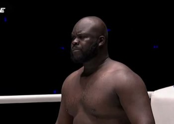 Boucher Ketchup revient sur sa défaite et révèle la somme remportée : “Je suis un guerrier car je n’avais jamais fait du Kickboxing avant (…) J’ai gagné …” - wiwsport