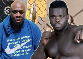 Habib Diabong (spécialiste des sports de combat) : “Reug Reug n’aurait pas dû accepter le combat, un combattant est un compétiteur et non un comédien” - wiwsport