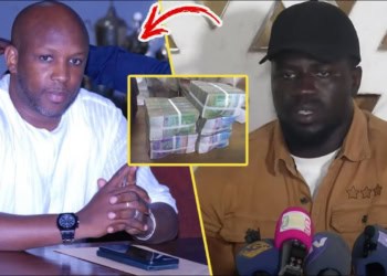 Révélations inédites de Thiatou Yarakh : “Makane m’a demandé de déchirer mon contrat avant de me proposer 5 millions FCFA…” - wiwsport