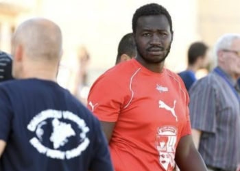 Rugby Africa Cup - Sékou Sakho (sélectionneur XV du Sénégal) : “Nous avons mis une liste avec les meilleurs joueurs pour pouvoir performer” - wiwsport