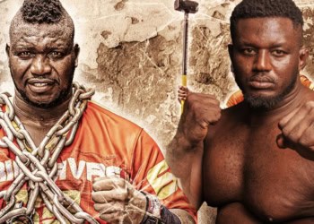 “Combat des Empereurs” : Hausse vertigineuse du tarif du Pay-per-view pour le choc Balla Gaye 2 v Tapha Tine - wiwsport