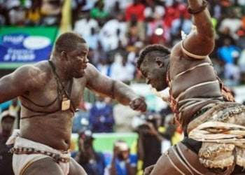 xr:d:DAFf-eLTB3M:124,j:3153085729,t:23042109