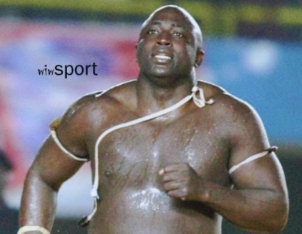 Lamb : Gaston Productions en quête d’un adversaire pour le prochain combat de Lac 2 Guiers - wiwsport