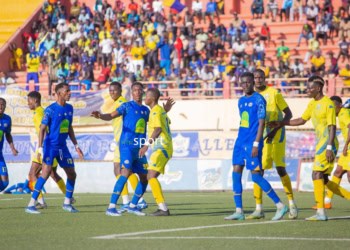 Foot Local - La nouvelle saison du Championnat démarre le 30 septembre prochain ! - wiwsport