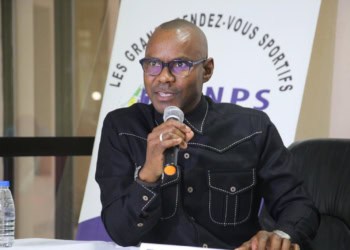 Une journée d’échanges sur les JOJ 2024 - L’ANPS invite les experts et athlètes à un panel ! - wiwsport