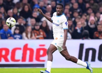 Mercato - Crystal Palace insiste sur Ismaila Sarr, des discussions en cours ! - wiwsport