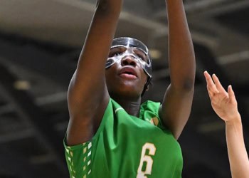 Japon – JUBF : Tokyo Healthcare University s'en remet à Khadidiatou Diouf (21 points, 8 rebonds) pour battre Nigata University (88-66) - wiwsport