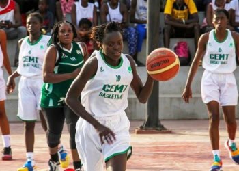 Équipe Nationale Féminine : La non-convocation de Régina Diatta, l'une des meilleures marqueuses du championnat local, suscite des controverses - wiwsport