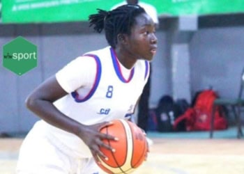  Sophie Ndoye (Meneuse DBC) sur la 1/2 Finale de CDS : "On ne redoute pas de rencontrer la Ville de Dakar" - wiwsport