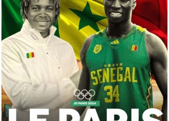 Journal wiwsport du Vendredi 26 juillet #431
