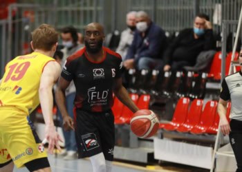 NM2 France : Dax-Gamarde de Xane d'Almeida est rétrogradé au niveau régional - wiwsport