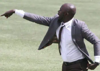 Ligue 2 - L'AS Saloum se sépare de Beau Saliou Touré, Tidiane Ndiaye va assurer l'interim - wiwsport