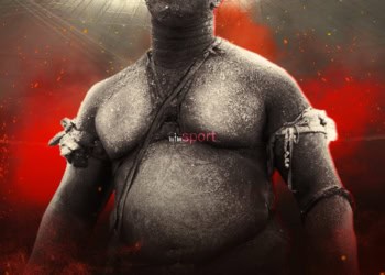 Lamb : Balla Gaye 2 « maîtrise » le Géant du Baol, Tapha Tine - wiwsport