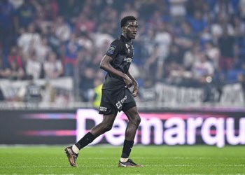 Mercato : Fallou Fall, vers un départ de Reims pour la Norvège - wiwsport