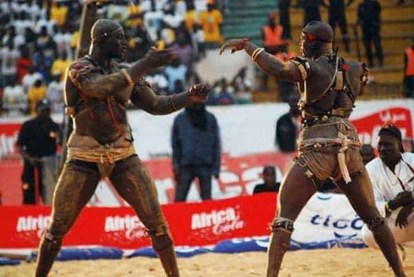 Lamb : Khadim Gadiaga réclame 300 Millions de FCFA pour que Modou Lo affronte Balla Gaye 2 - wiwsport Lamb : Khadim Gadiaga réclame 300 Millions de FCFA pour que Modou Lo affronte Balla Gaye 2 - wiwsport